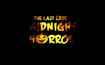 The Last Crown: Midnight Horror Screenshot The Last Crown: Midnight Horror Screenshot